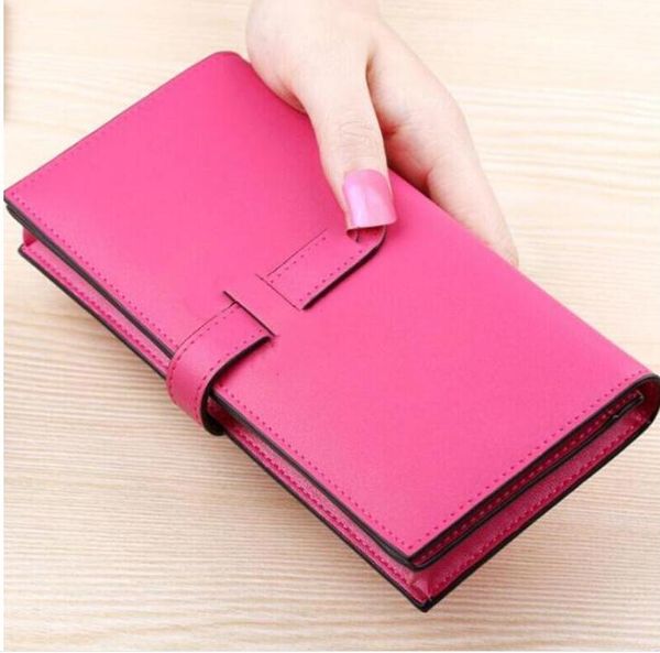 2021 fashion floral designer wallet luxury men's and women's leather bags classic letter coin purse red wallet skull, Red;black
2021 fashion floral designer wallet luxury men's and women's leather bags classic letter coin purse red wallet skull, Red;black