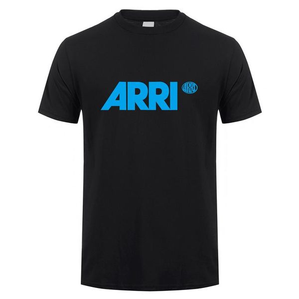 men's t-shirts film broadcasting camera t-shirt short sleeve cool 21 color 5xl quick dry, White;black
men's t-shirts film broadcasting camera t-shirt short sleeve cool 21 color 5xl quick dry, White;black