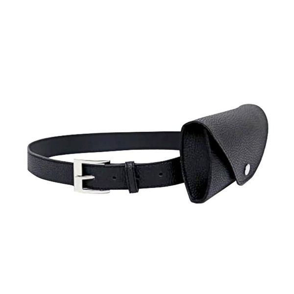 waist bags 2021 fashion women bag pu leather phone trendy pack red fanny belt girl female
waist bags 2021 fashion women bag pu leather phone trendy pack red fanny belt girl female