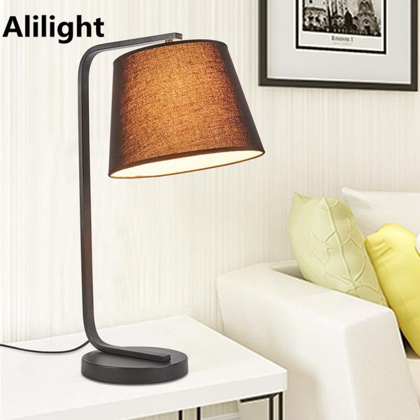 modern metal floor lampcreative retro cloth american light standing lamp for studio living room bedroom bedside fixture lamps
modern metal floor lampcreative retro cloth american light standing lamp for studio living room bedroom bedside fixture lamps