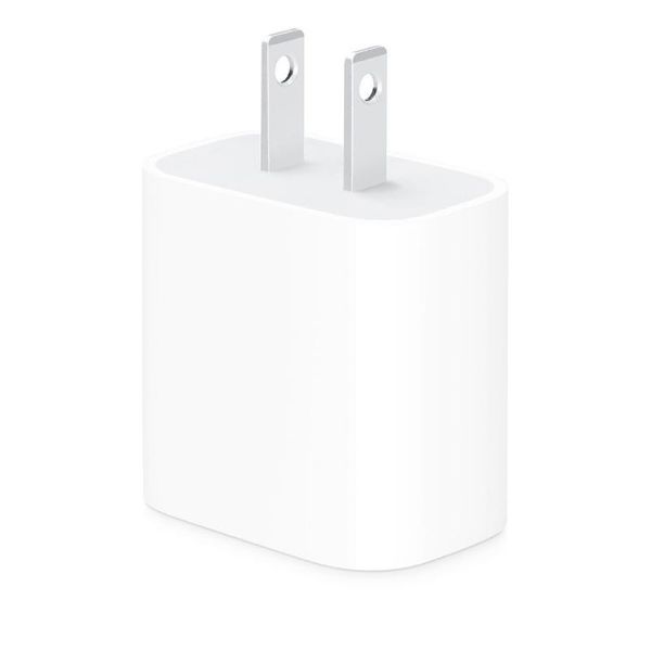 cell phone repairing tools 10pcs/20w oem fast charging pd charger a2305 a1692 9v 2.22a for 11 12 pro max genuine usb type c port eu us trave
cell phone repairing tools 10pcs/20w oem fast charging pd charger a2305 a1692 9v 2.22a for 11 12 pro max genuine usb type c port eu us trave
