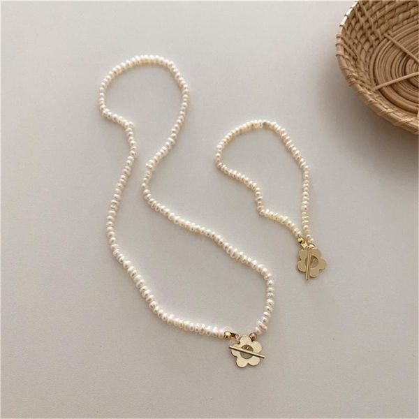 pendant necklaces romantic pearl for female crystal geometry multilayered bead chain party jewelry accessories gift, Silver
pendant necklaces romantic pearl for female crystal geometry multilayered bead chain party jewelry accessories gift, Silver