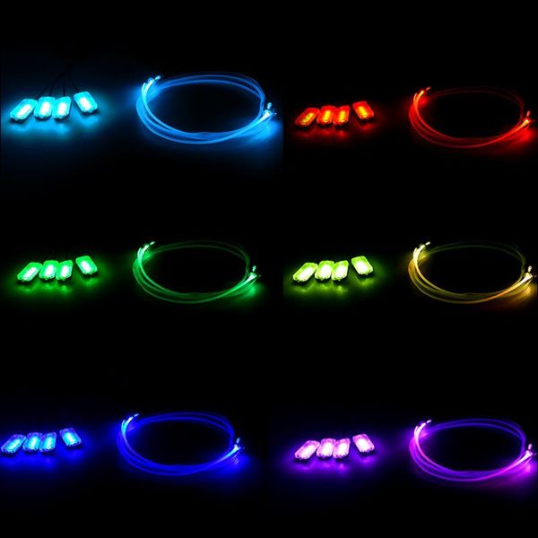 interior decorations led car ambient atmosphere mood light rgb app remote control backlight auto foot center console door decorative lights
interior decorations led car ambient atmosphere mood light rgb app remote control backlight auto foot center console door decorative lights