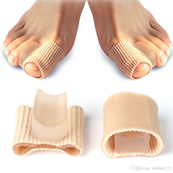 2020 toe separator eversion orthosis orthosis orthosis foot bone thumb adjuster correction pedicure socks straightener wholesale, Blue;black
2020 toe separator eversion orthosis orthosis orthosis foot bone thumb adjuster correction pedicure socks straightener wholesale, Blue;black