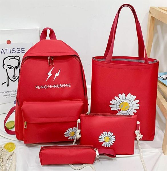 backpack backpacks buy one give three (satchel + handbag stationery bag) schoolbag campus youth vitality fresh student small
backpack backpacks buy one give three (satchel + handbag stationery bag) schoolbag campus youth vitality fresh student small