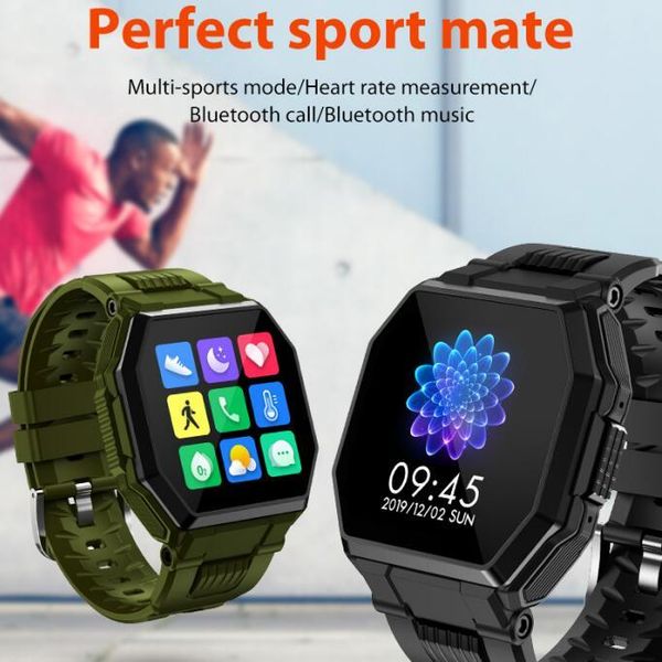 est s9 smart watch heart rate monitor blood pressure fitness tracker smartwatch women men clock hours pk b57 p80 p70 l15 l19 watches
est s9 smart watch heart rate monitor blood pressure fitness tracker smartwatch women men clock hours pk b57 p80 p70 l15 l19 watches