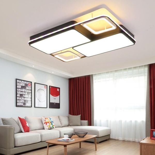 ceiling lights nordic led light balcony porch restaurant hallway lamp home decoration
ceiling lights nordic led light balcony porch restaurant hallway lamp home decoration