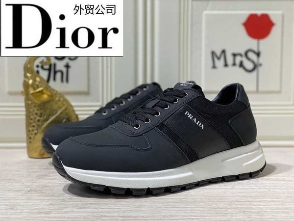 buckles loafers men dress designer boots moccasins luxury lace-ups men shoes sneakers 252m, Black
buckles loafers men dress designer boots moccasins luxury lace-ups men shoes sneakers 252m, Black