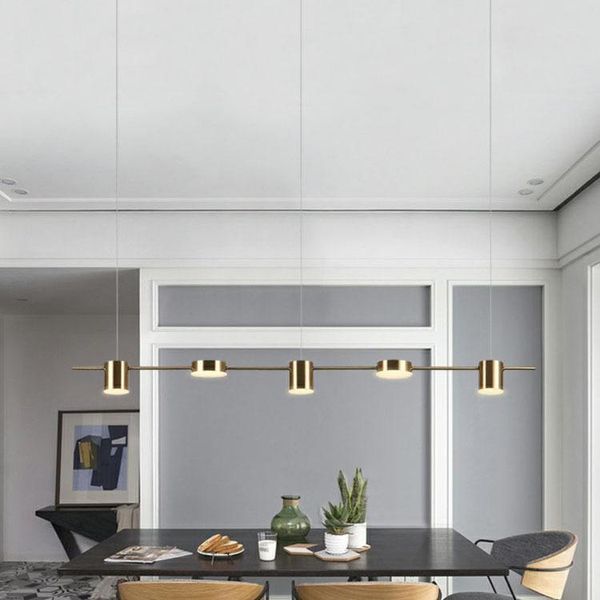 pendant lamps modern led glass ball monkey lamp lights deco chambre kitchen dining bar commercial lighting room bedroom
pendant lamps modern led glass ball monkey lamp lights deco chambre kitchen dining bar commercial lighting room bedroom