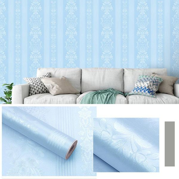 wallpapers the rose pattern background wall wallpaper home decoration papers decor thick waterproof pvc self adhesive
wallpapers the rose pattern background wall wallpaper home decoration papers decor thick waterproof pvc self adhesive