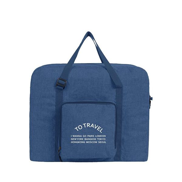 duffel bags foldable waterproof travel bag women men large portable luggage organizer weekend shoulder big tote
duffel bags foldable waterproof travel bag women men large portable luggage organizer weekend shoulder big tote