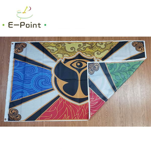 tomorrowland festival flag 35ft 90cm150cm polyester flags banner decoration flying home garden festives gifts
tomorrowland festival flag 35ft 90cm150cm polyester flags banner decoration flying home garden festives gifts