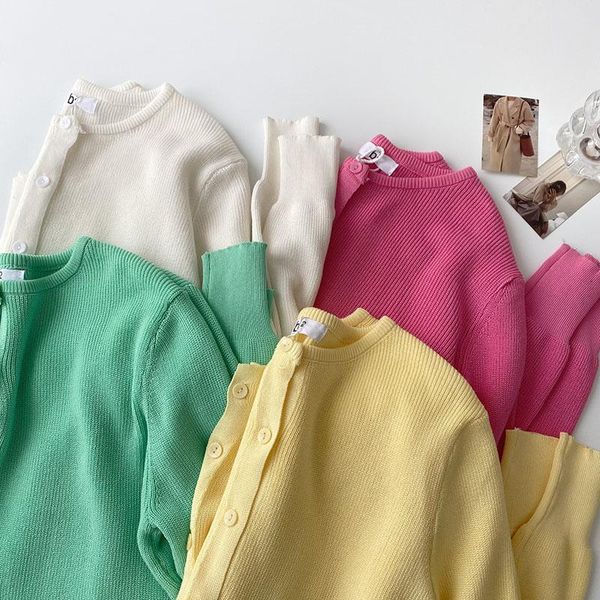 women's knits & tees winter knitted cardigan women 2021 o-neck sweater outdoor thin autumn base cardigans womens, White
women's knits & tees winter knitted cardigan women 2021 o-neck sweater outdoor thin autumn base cardigans womens, White