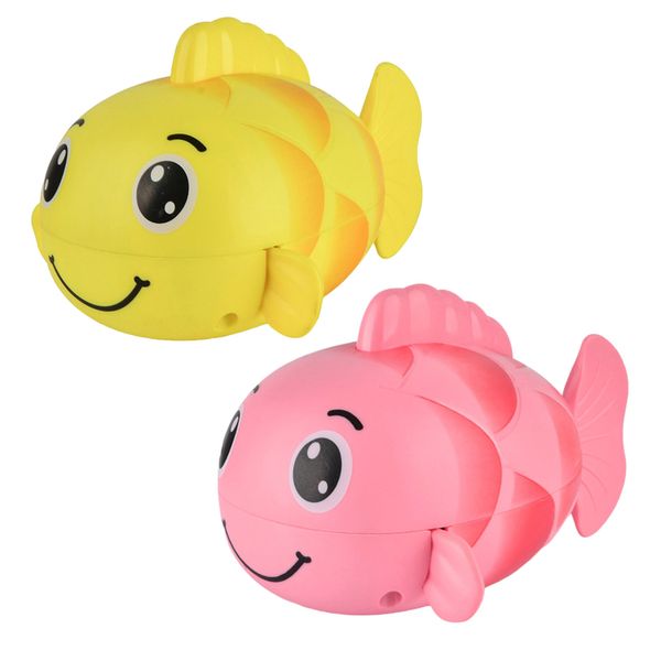 bath toys goldfish shape summer cute windup bathtub toys water toy infant swim chain clockwork summer time kids toy
bath toys goldfish shape summer cute windup bathtub toys water toy infant swim chain clockwork summer time kids toy