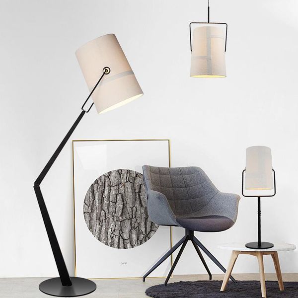 floor lamps nordic modern fork lamp simple design adjustable pole stand light for bedroom study living room decoration led
floor lamps nordic modern fork lamp simple design adjustable pole stand light for bedroom study living room decoration led
