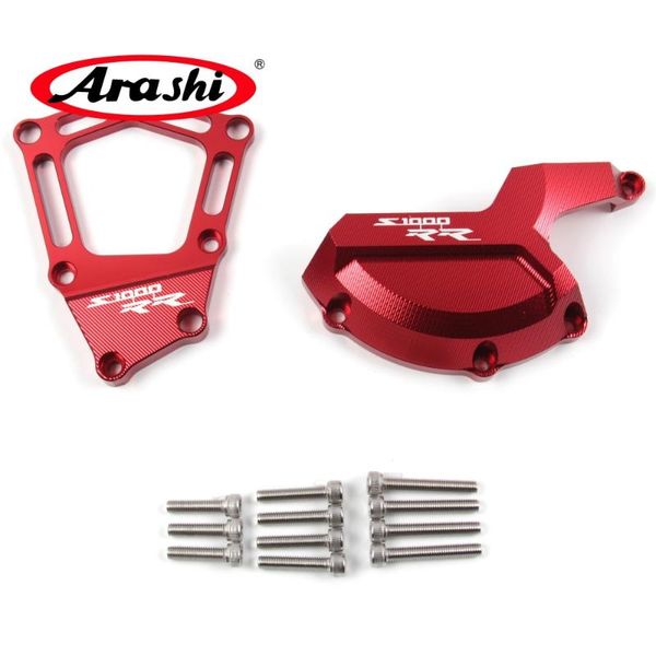 parts arashi 1 set motorcycle engine protector protective cover for s1000rr s1000 rr 09-14 slider crash stator guard pad 09
parts arashi 1 set motorcycle engine protector protective cover for s1000rr s1000 rr 09-14 slider crash stator guard pad 09