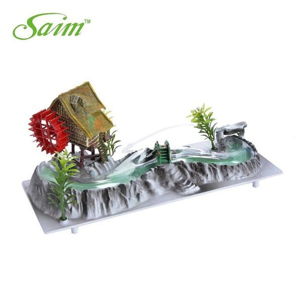 decorations aquarium windmill ornaments fish tank air bubble stone accessories live action resin fake landscaping for aquariums
decorations aquarium windmill ornaments fish tank air bubble stone accessories live action resin fake landscaping for aquariums