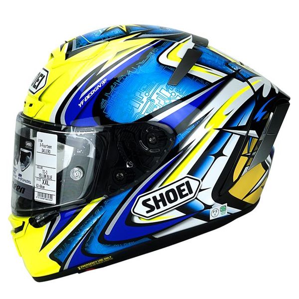 motorcycle helmets 2021 men's motocycle helmet full face racing professional casco de motocicleta
motorcycle helmets 2021 men's motocycle helmet full face racing professional casco de motocicleta