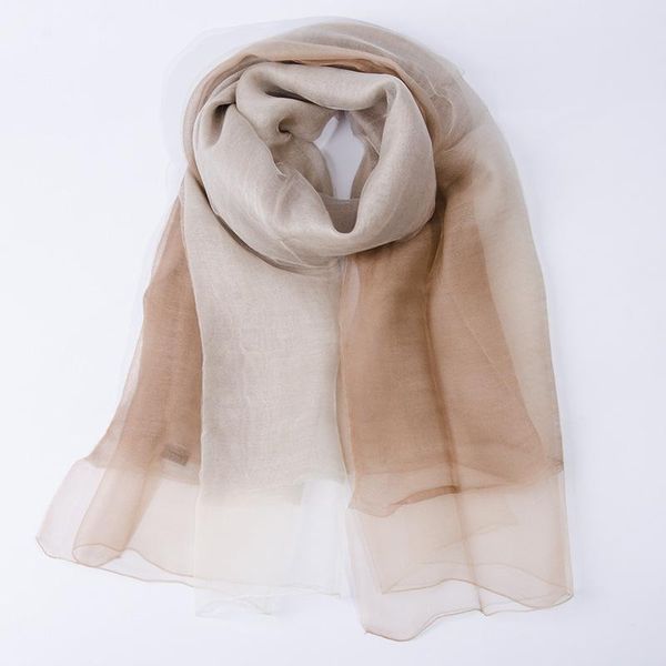 hats, scarves & gloves sets fashion autumn and winter women's wool cashmere thin plaid scarf shawl one, Blue;gray
hats, scarves & gloves sets fashion autumn and winter women's wool cashmere thin plaid scarf shawl one, Blue;gray