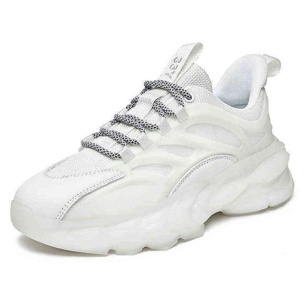 trendy daddy sho 2021 spring and autumn simple men's summer breathable leisure sports trendy thick soled small white
trendy daddy sho 2021 spring and autumn simple men's summer breathable leisure sports trendy thick soled small white