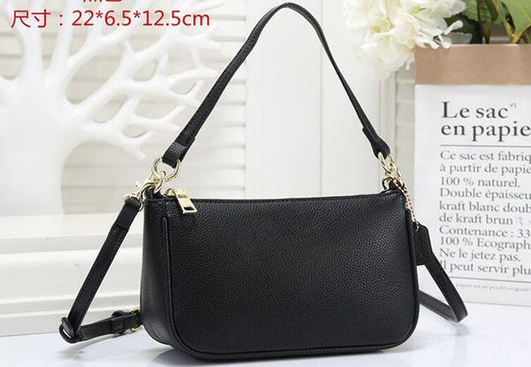 women luxurys designers bags shoulder bag mini handbags pochette accessories crossbody wallet womens purses card holder messenger purse hand
women luxurys designers bags shoulder bag mini handbags pochette accessories crossbody wallet womens purses card holder messenger purse hand
