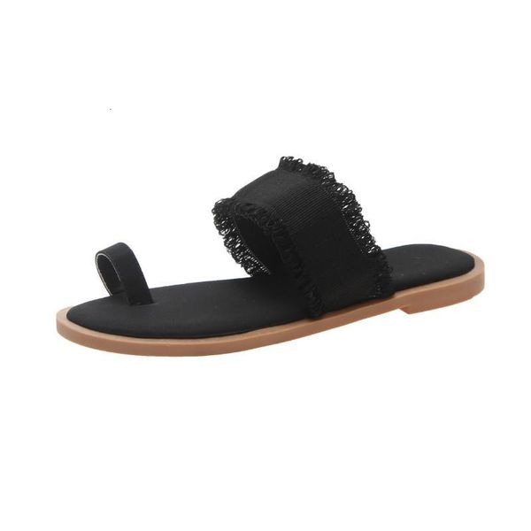 sandals women shoes canvas comfy platform flat flip flops sole ladies rome casual slippers foot black white size 35-39 foyx
sandals women shoes canvas comfy platform flat flip flops sole ladies rome casual slippers foot black white size 35-39 foyx
