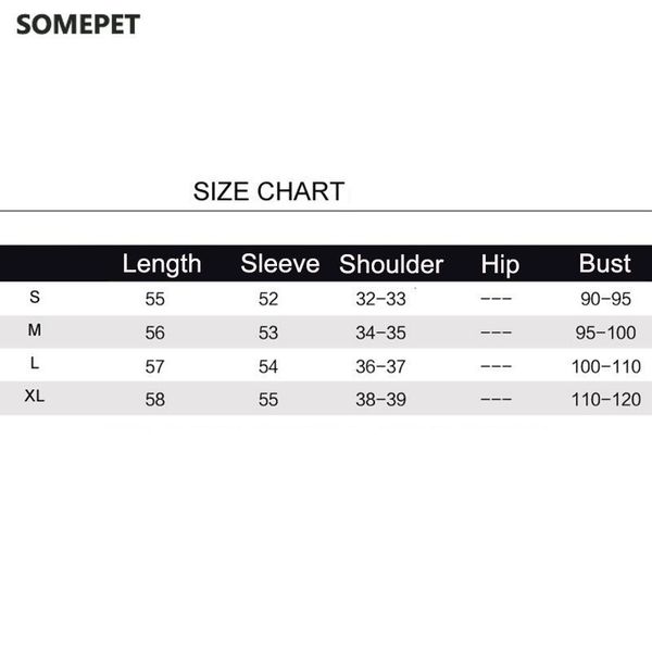 thick knitted jumper autumn winter casual pullovers sweaters women long sleeve big loose sweater girls, White;black
thick knitted jumper autumn winter casual pullovers sweaters women long sleeve big loose sweater girls, White;black