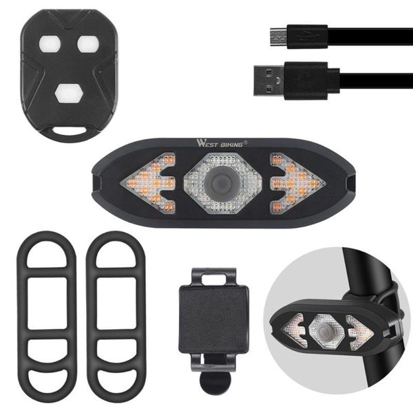 bike lights smart light wireless remote control turning signal taillight waterproof usb rechargeable adjustable tail lamp with horn
bike lights smart light wireless remote control turning signal taillight waterproof usb rechargeable adjustable tail lamp with horn