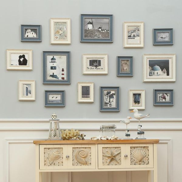 frames retro style 16pcs wood po for living room decor family wedding picture set vintage quality porta retrato
frames retro style 16pcs wood po for living room decor family wedding picture set vintage quality porta retrato