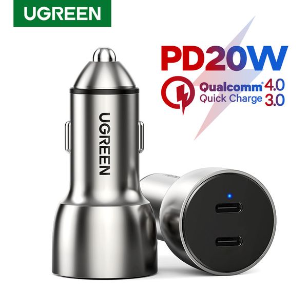 ugreen 36w chargerquick charge 4.0 3.0 xiaomi qc4.0 qc3.0 type c car charging for iphone 11 x xs 8 pd charger
ugreen 36w chargerquick charge 4.0 3.0 xiaomi qc4.0 qc3.0 type c car charging for iphone 11 x xs 8 pd charger
