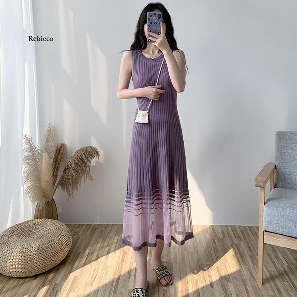 women's tracksuits knit camouflage halter and short pants summer suits 90s bodycon two piece women sets beach clubwear streetw, Gray
women's tracksuits knit camouflage halter and short pants summer suits 90s bodycon two piece women sets beach clubwear streetw, Gray