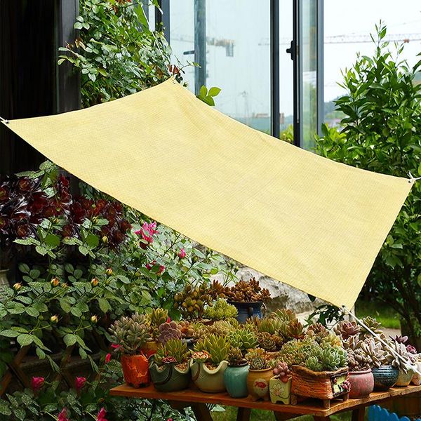 garden plant shade net cover vegetable insect-proof for terraza camping jardin supplies -v12
garden plant shade net cover vegetable insect-proof for terraza camping jardin supplies -v12
