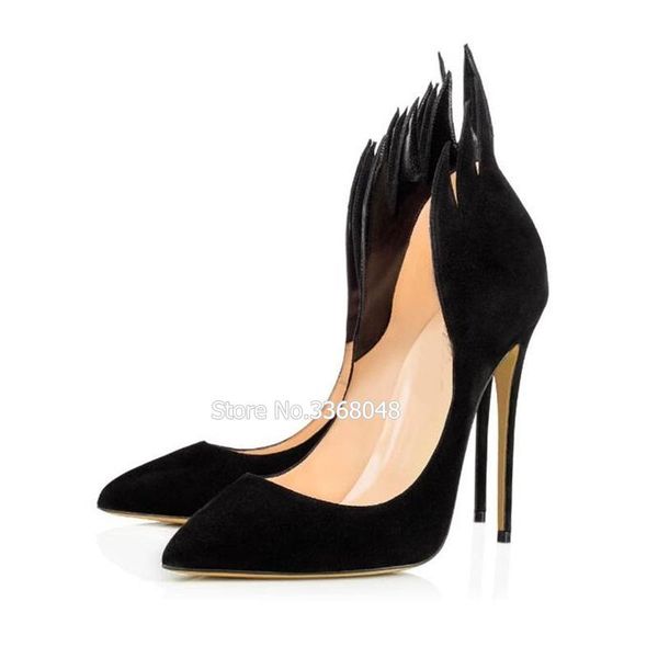 dress shoes classics pointed toe slip-on women office party pumps thin high heels shallow stiletto black red blue fashion
dress shoes classics pointed toe slip-on women office party pumps thin high heels shallow stiletto black red blue fashion