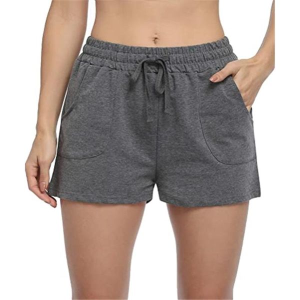 running shorts 2021 trendy straight women high waist drawstring solid loose simple casual fitness sport sportswear, Black;blue
running shorts 2021 trendy straight women high waist drawstring solid loose simple casual fitness sport sportswear, Black;blue