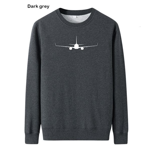 men's hoodies & sweatshirts men hoodie winter autumn cotton fleece fashion long sleeve o neck sweatshirt casual loose plane printed plu, Black
men's hoodies & sweatshirts men hoodie winter autumn cotton fleece fashion long sleeve o neck sweatshirt casual loose plane printed plu, Black