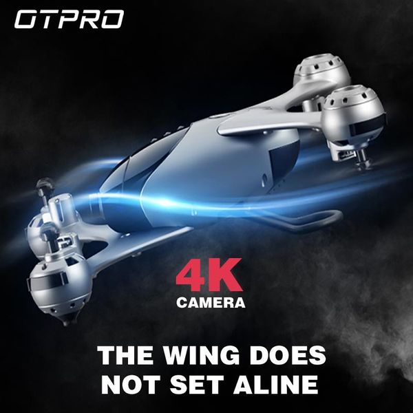 drone with camera 5mp/4k 1600p wide angle hd fpv mini headless mode rc quadcopter helicopters dron toys gift o6 drones
drone with camera 5mp/4k 1600p wide angle hd fpv mini headless mode rc quadcopter helicopters dron toys gift o6 drones