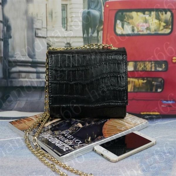 original luxurys designers bags purse woman fashion monogrames multi pochette felicie chain crossbody shoulder bag with box dustbag 102
original luxurys designers bags purse woman fashion monogrames multi pochette felicie chain crossbody shoulder bag with box dustbag 102