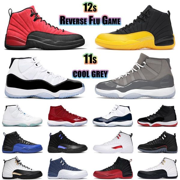 men women basketball shoes 12 royalty taxi utility grind dark concord university gold french blue 25th anniversary cool grey cap and gown 11, Black
men women basketball shoes 12 royalty taxi utility grind dark concord university gold french blue 25th anniversary cool grey cap and gown 11, Black