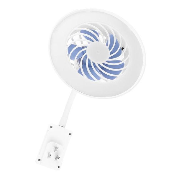 electric fans universal au plug 2in1 ac 110v 220v 12w led lamp and cooling fan light bulb for home office night market factory
electric fans universal au plug 2in1 ac 110v 220v 12w led lamp and cooling fan light bulb for home office night market factory