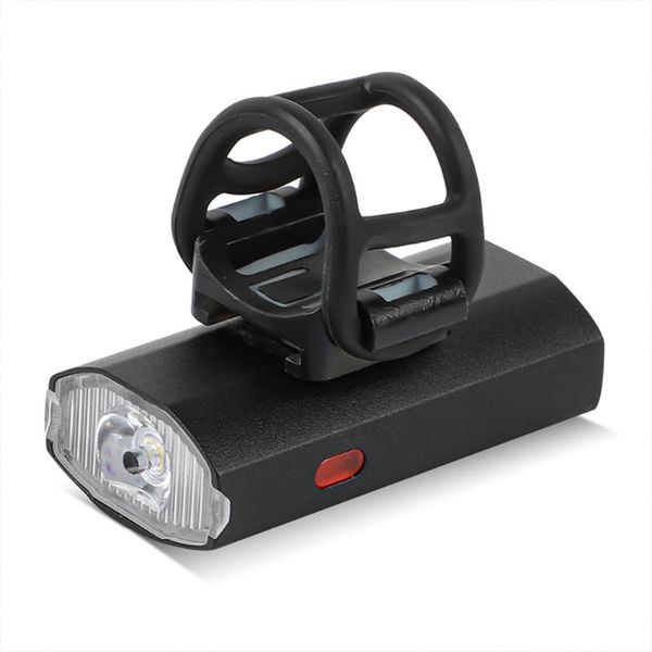 bicycle lamp watertight usb rechargeable front led bike lights cycling torch handlebar accessories
bicycle lamp watertight usb rechargeable front led bike lights cycling torch handlebar accessories