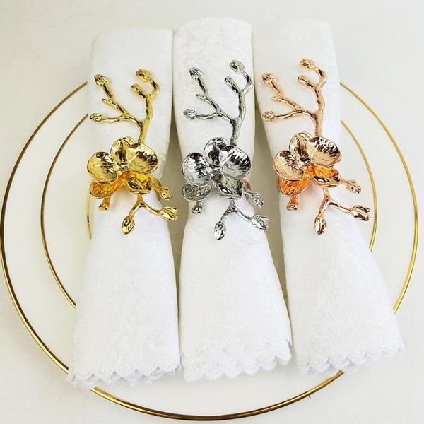 napkin rings versatile 4pcs fashion exquisite household napkins set safe elegant design for wedding
napkin rings versatile 4pcs fashion exquisite household napkins set safe elegant design for wedding