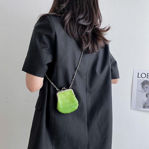 evening bags women summer mini shoulder messenger neon green fashion elegant ladies card package beading chain dinner bag coin purse
evening bags women summer mini shoulder messenger neon green fashion elegant ladies card package beading chain dinner bag coin purse