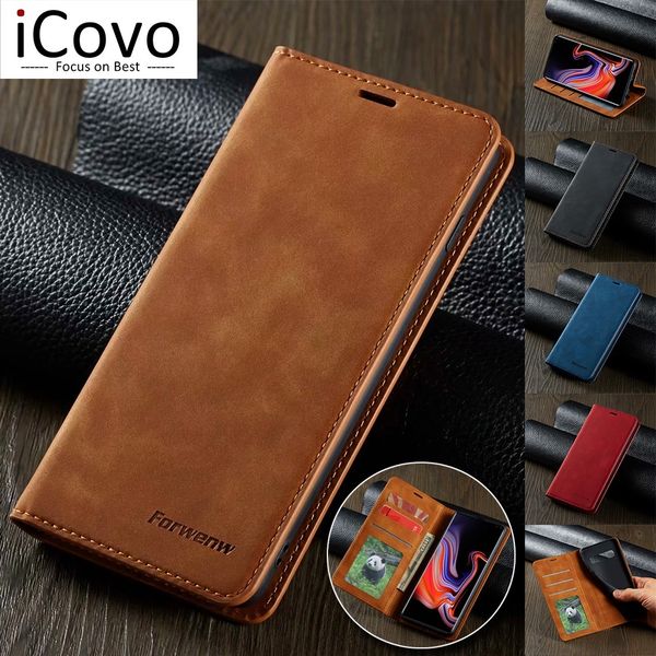 lx brand ultra slim leather case for samsung a71 a51 a41 a01 s10e note 20 s21 ultra s20 s10 plus flip cover a70 a50 a40 a20e a10 s9 s8 s7
lx brand ultra slim leather case for samsung a71 a51 a41 a01 s10e note 20 s21 ultra s20 s10 plus flip cover a70 a50 a40 a20e a10 s9 s8 s7