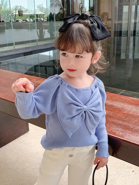 spring arrival girls long sleeve t shirt kids cute cotton girl clothes t-shirts, Blue
spring arrival girls long sleeve t shirt kids cute cotton girl clothes t-shirts, Blue