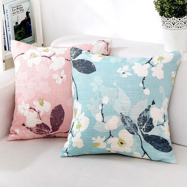 pink green striped flowers color pillow case for car office lumbar home decorate sofa cushions cushion/decorative
pink green striped flowers color pillow case for car office lumbar home decorate sofa cushions cushion/decorative