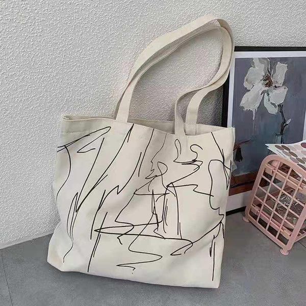evening bags cloth bag 2021 tide summer large capacity canvas one-shoulder korean style class simple portable shopping
evening bags cloth bag 2021 tide summer large capacity canvas one-shoulder korean style class simple portable shopping