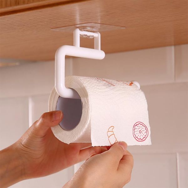 toilet paper holders 2pcs kitchen roll holder towel hanger rack bar cabinet rag hanging shelf
toilet paper holders 2pcs kitchen roll holder towel hanger rack bar cabinet rag hanging shelf