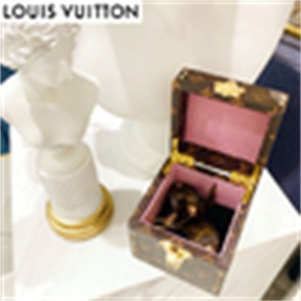 bags brand bags designer handbags luxury handles thousand cross paper iconic crane keychain shoulder car totes pendant body women bag cl
bags brand bags designer handbags luxury handles thousand cross paper iconic crane keychain shoulder car totes pendant body women bag cl