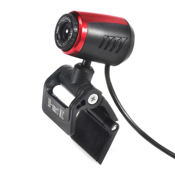 webcams 140cm cable 16 million pixels usb 2.0 webcam camera up and down 60 degree rotatable 360 rotating head with mic auto focus
webcams 140cm cable 16 million pixels usb 2.0 webcam camera up and down 60 degree rotatable 360 rotating head with mic auto focus