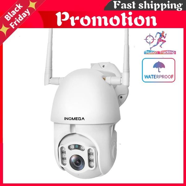 cameras ip camera wifi 1080p wireless auto tracking ptz speed dome outdoor cctv security surveillance waterproof
cameras ip camera wifi 1080p wireless auto tracking ptz speed dome outdoor cctv security surveillance waterproof